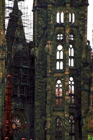 茂原で簡単に平屋を探すのに役立つ