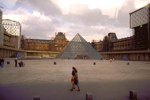 動物好きの人のための山科区内の賃貸情報