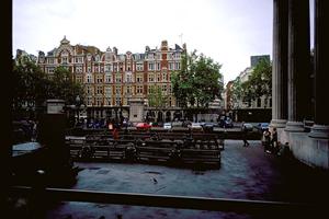 ニセコの魅力と魅力的な土地の魅力を徹底解剖しました