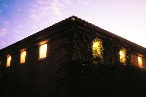 福島市内で不動産売却を考えているなら