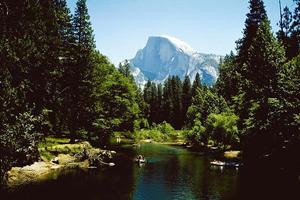 香川県で快適な木の家で暮らしませんか