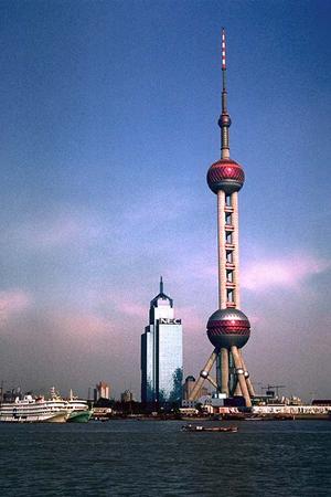 実績がある神戸の測量に依頼する