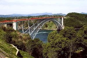 建物の安全性を徹底チェック！専門家が解説する建物調査の重要性