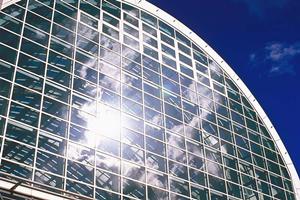 屋根リフォームは横浜の株式会社アクラがおすすめ