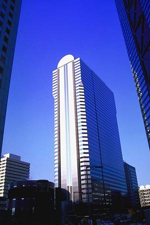 こちらの会社で投資用収益不動産購入