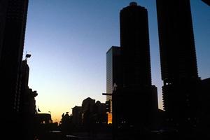 建物検査を行う住まいのホームドクター