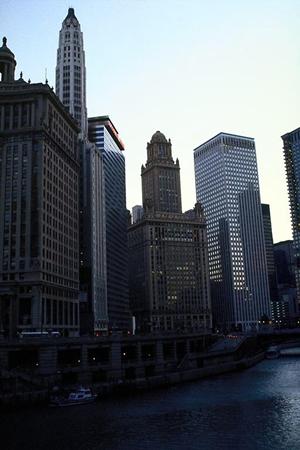 高崎市で不動産売却できる専門店