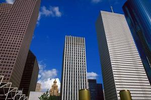 施工計画書の作成方法と提出手順を徹底解説！【必須項目や効率化ツールも紹介】