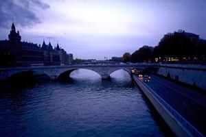 名古屋で借りるマンスリーマンション