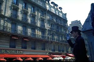 山口大学近くのアパート情報が豊富