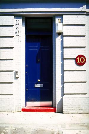 新築マンションを購入すれば安心だった時代の終焉