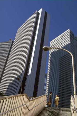 訳あり物件をスムーズに売却！適正な買取金額と煩わしさゼロの買取業者選びのポイント