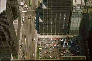 単管パイプなら大森機材株式会社