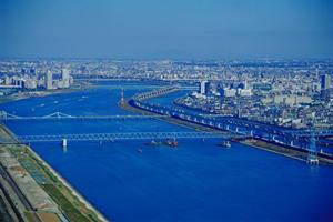 福岡市で理想の賃貸物件を見つけるなら！ドリームステージルッソ福岡西通り店の魅力と特徴