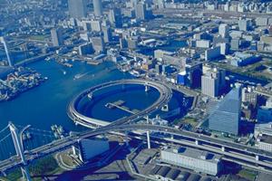 浜松でトイレリフォームを依頼するなら