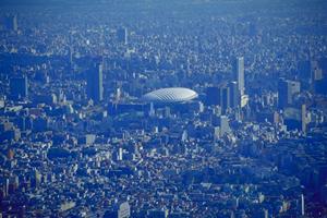 静岡県内で賃貸物件を探している方におすすめのサイト