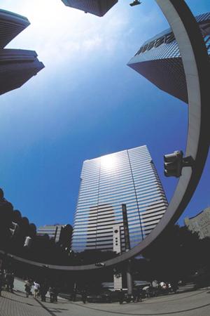 妙高市の魅力的な土地を売買している業者