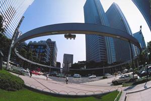 ハーフビルドで家をつくりたい人へ