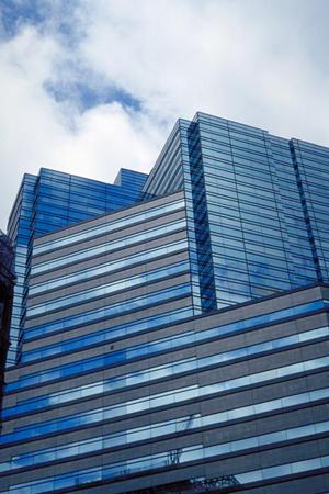 セラミックタイルの選定は専門家へ