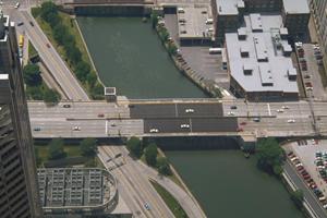 別府での賃貸探しで頼りになる会社