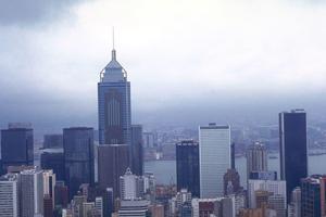 田端駅周辺の不動産情報を徹底解説！地域の魅力と物件の魅力を比較してみました