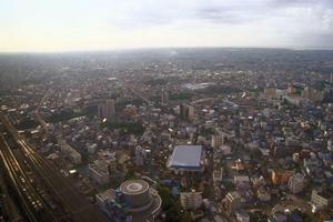 建築模型の選び方と制作のコツ：高品質な模型でプレゼン力をアップさせる方法