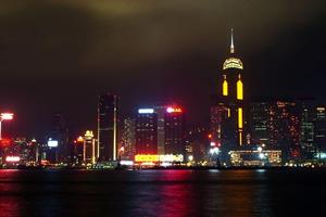 憧れの志摩の不動産をお探しの方へ