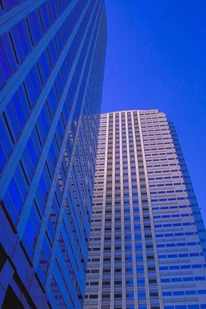 山口で不動産投資を始める方が増えている