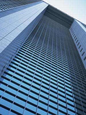 2026年最新版|別府で理想の売地を見つけるための完全ガイド