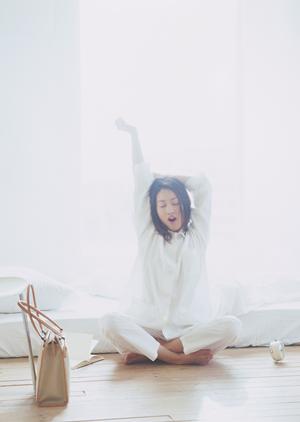 ペット可能な賃貸物件を取扱う山口市の不動産店