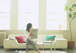 高精度・高品質な省エネ計算が低価格