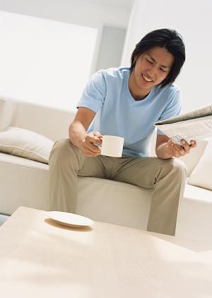 新築で家を建てるなら浜松の村木建築工房