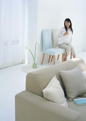 大阪のレンタルホール活用法！ビジネスシーンを変える最適なスペース選びガイド