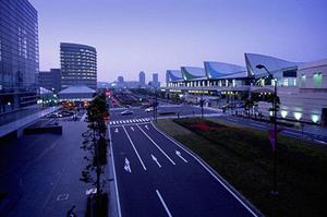 貝塚市の便利な生活施設に近接！理想の賃貸物件を見つける方法