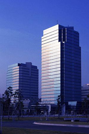 山口大学周辺の学生アパートの見つけ方