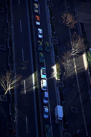 東京でのリノベーションならリノままで