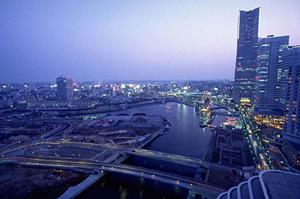 富山県での賃貸物件探しなら大野商事