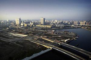 【2024年版】山口市の不動産最新情報と賢い物件選びのポイント