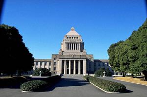 建築設計士必見！省エネルギー計算の重要性と効果的な活用法