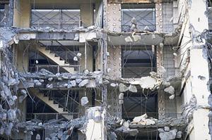 信頼の施工実績と最新技術で選ぶ：大規模修繕のポイントと大阪で最適な業者の見つけ方