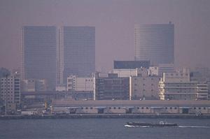 広島市安佐南区の賃貸物件をお探しなら