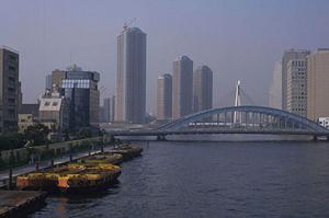 不動産投資家必見！訳あり物件の購入前にチェックすべきポイントTOP5