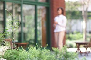 費用を抑えながら利用可能な外壁打診調査