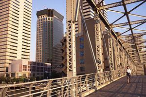 淵野辺駅周辺の駅近の賃貸物件の条件