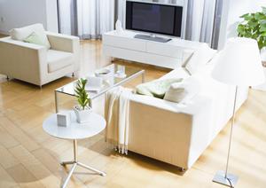 札幌で理想の住まいを叶える！リノベーション会社選びのポイント【必見】