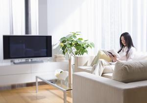 東京のおすすめマンスリーマンション物件