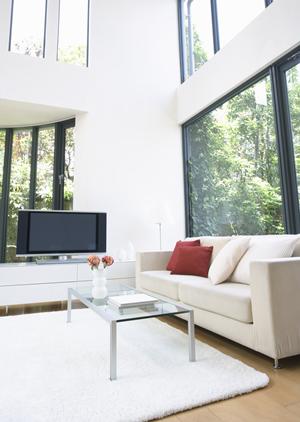 お勧めの沖縄の分譲マンションです