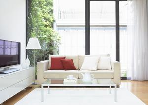 本町で選ぶ！効率的な会議運営を実現する貸し会議室の魅力と選び方ガイド