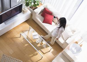 愛知で注文住宅を建てるなら川島建築事務所