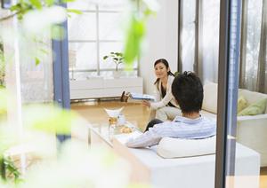 宮崎市で不動産を探す際に役立つ会社